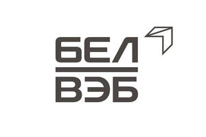 Кредит Лагодны от БелВэб до 5 лет