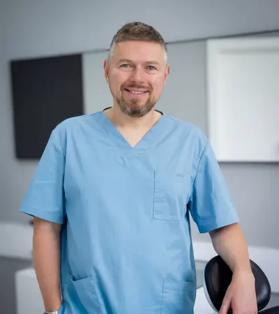 Жилин Василий Петрович