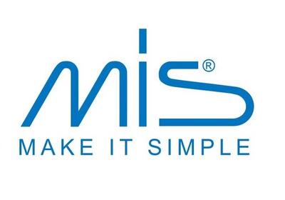 Импланты MIS