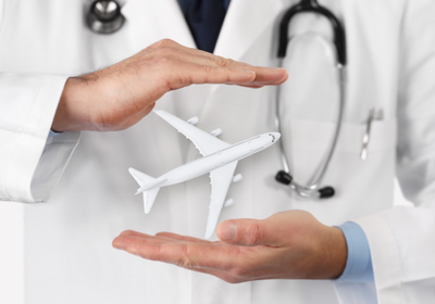 Стоит ли ехать в Минск за новыми зубами?