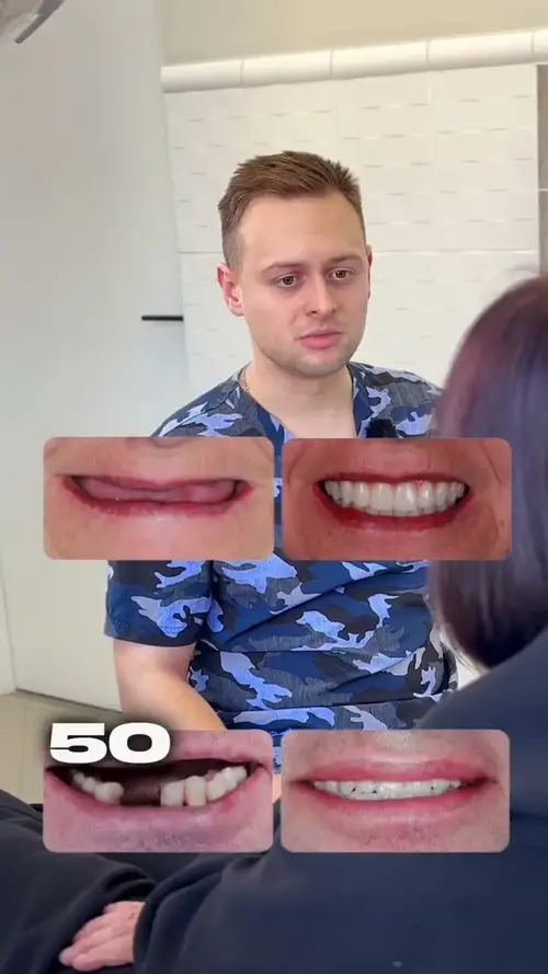 Есмантович возраст