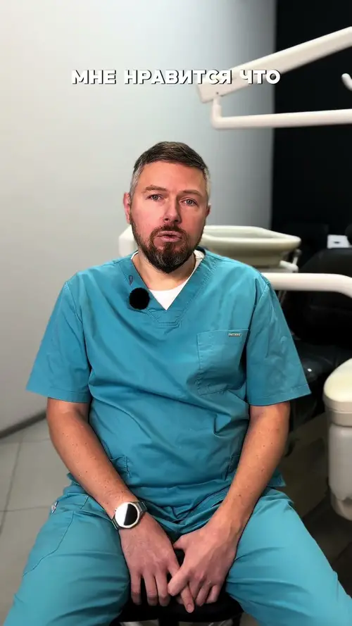 Жилин знакомство