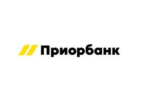 Кредит 