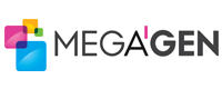 MegaGen-Implantate
