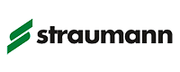 Implanty Straumann